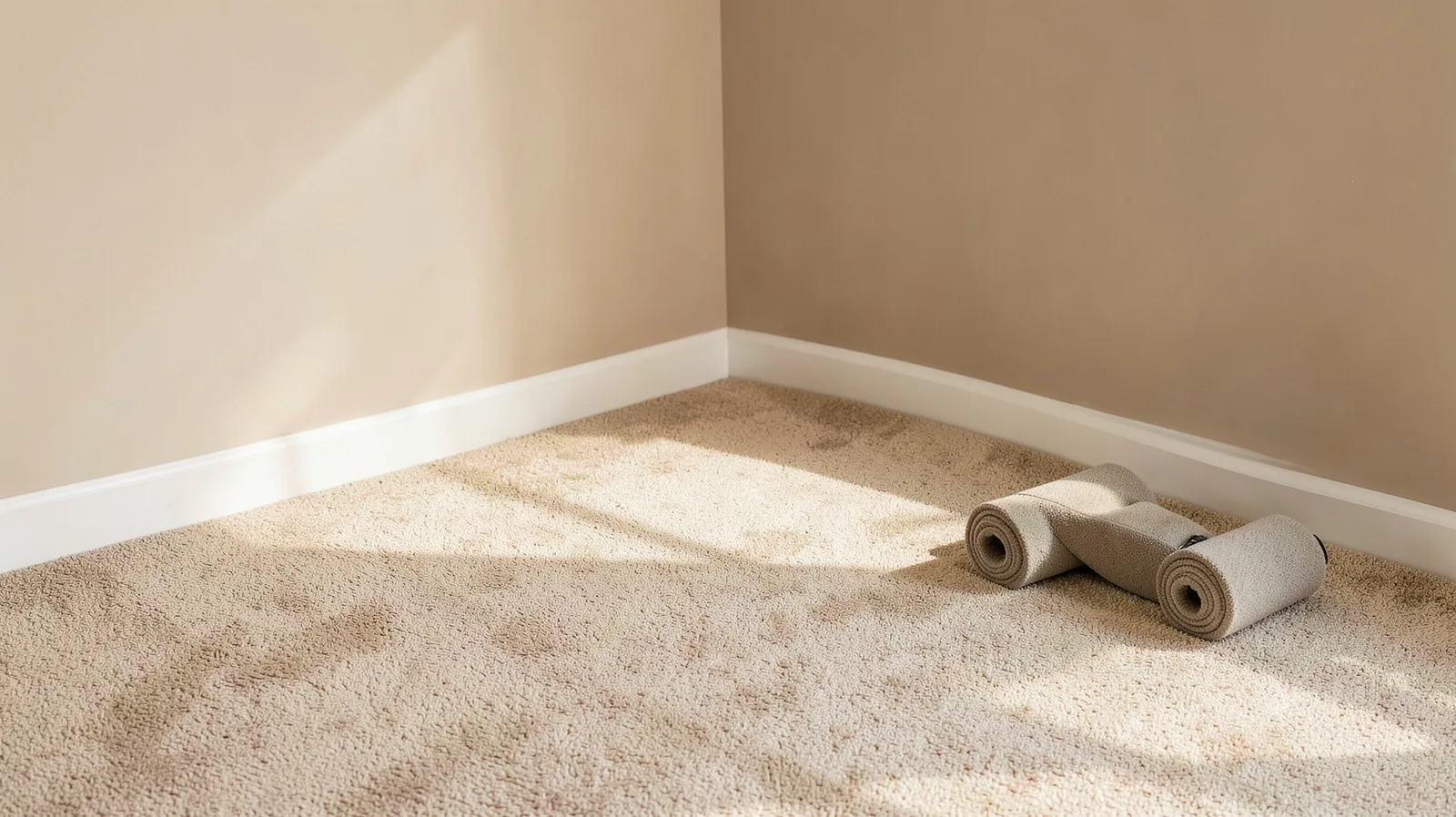 Carpet Installation in Springfield, AR near me